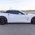 2008 Chevrolet Corvette Chevy Coupe 2D Coupe 9 thumbnail