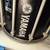 Yamaha marching snare drum 2 thumbnail