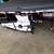 2015-16 Kia Sedona Control Module / Dash Parts 15 thumbnail