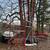 50 sets of NEW SCAFFOLD- mason- 5' x 7' x  6'7" high  $285/set + MORE 3 thumbnail