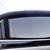 2015 Bentley Flying Spur V8  **210K MSRP**UPGRADED WHEELS**  21 thumbnail