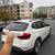 BMW X1 2014 3 thumbnail