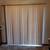 PATIO DOOR BLINDS 1 thumbnail