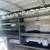 2009 gmc Savana van 3500 8 cyl. 6.0 9 thumbnail