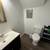 AVAILABLE NOW- CAMDENTON LAKEFRONT STUDIO 5 thumbnail