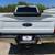 2017 Ford Super Duty F-250 SRW Crew Cab 8 Long Bed 6.2LGas New Tires 4 thumbnail