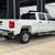 2018 Chevrolet Chevy Silverado 2500 HD 4WD 6.0L V8 1-Owner No Rust! 13 thumbnail