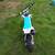 2023 Honda crf 110 / trade for  Yamaha tw 200 4 thumbnail