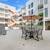 Brand New 1 BEDROOM in Reseda With Hardwood Style Floors, Specials! 15 thumbnail