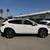 2019 Subaru Crosstrek Premium AWD suv Crystal White Pearl 14 thumbnail