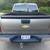 2012 Chevy Silverado  LS 4x4 "Low Miles 135k" 10 thumbnail
