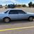 1993 Oldsmobile Cutlass Ciera 3 thumbnail