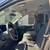 2008 DODGE RAM 1500 CREW CAB PICKUP WORK TRUCK 73K MILES FLEX FUEL 13 thumbnail
