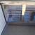 Commercial kitchen stainless 72 inch refrigerated prep table cooler!! 10 thumbnail