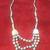 Turq look necklace 1 thumbnail
