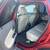 2014 Ford Edge SEL Dependable Daily Driver 12 thumbnail