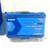 Brand new Kobalt 29 piece mechanics tool set & five piece electrician hand tool  3 thumbnail