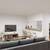 2+2 on Dickens in Sherman Oaks + $1000 Off + EV Charging Stations 6 thumbnail
