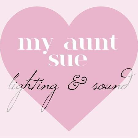 Rent Audio / Visual Equipment and DJ Gear 1