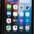 iPhone 11 – 256 GB – Excellent Condition – $250 (Cash, Firm) 2 thumbnail