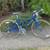 I still have a lot of bikes.  BIKE YARD SALE 5 thumbnail