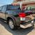 2012 Toyota Tundra Platinum 3 thumbnail