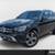 2021 Mercedes-Benz GLC AWD All Wheel Drive C300 GLC300 C-Class GLC-Class GLC 300 1 thumbnail
