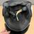 BELL MAG5 Pro Series Auto Sport Motorcycle Open Face Helmet Visor 62 9 thumbnail