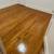 2nd Floor Flat: 2BR, 1 bath, laundry, off street parking 6 thumbnail