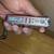 Casio digital cameras - BULK PRICE 15 thumbnail