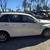 2009 CHRYSLER PT CRUISER (PARTS ONLY) 7 thumbnail