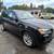 2013 Bmw X3 7 thumbnail