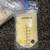 Frozen breast milk 3 thumbnail