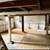 Two Bedroom - One Bathroom House 14 thumbnail
