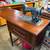 Vintage Kenmore 117.552 Sewing Machine with Cabinet – Serviced & Tested 7 thumbnail