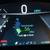 2023 Toyota Mirai EXL 10 thumbnail