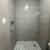 FLOORING AND TILE INSTALLATION 2 thumbnail