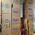 GENTLY USED, ASSEMBLED, HEAVY DUTY MOVING BOXES AND SUPPLIES 6 thumbnail