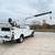 2015 Ram 5500 Knapheide body crane 3 thumbnail
