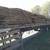Old. Barn wood materials 1 thumbnail