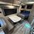 2021 Grand Design RV Imagine 21 BHE 13 thumbnail
