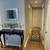 Condo in Eagle Ranch 2bed/2bath 6 thumbnail