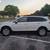 '17 Subaru Outback 2.5i Premium * Clean! * 4 thumbnail