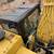 Cat 326 F Excavator + Aux Hydraulics + Quick Attach 5 thumbnail