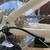 Woom 4, 20” wheels, 8 speed drivetrain, EXCELLENT CONDITION 12 thumbnail