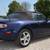 2007 Mazda Miata MX-5. LOW MILES! 4 thumbnail