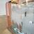 80's Hollywood Regency Style Table Lamp by  Fredrick Ramond 6 thumbnail