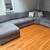 Sectional sofa 2 thumbnail