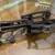 TenPoint NitroXRT Crossbow 1 thumbnail