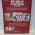 501 Great Scrapbook Page Ideas by Memory Makers Books, 192 PAGES 2 thumbnail